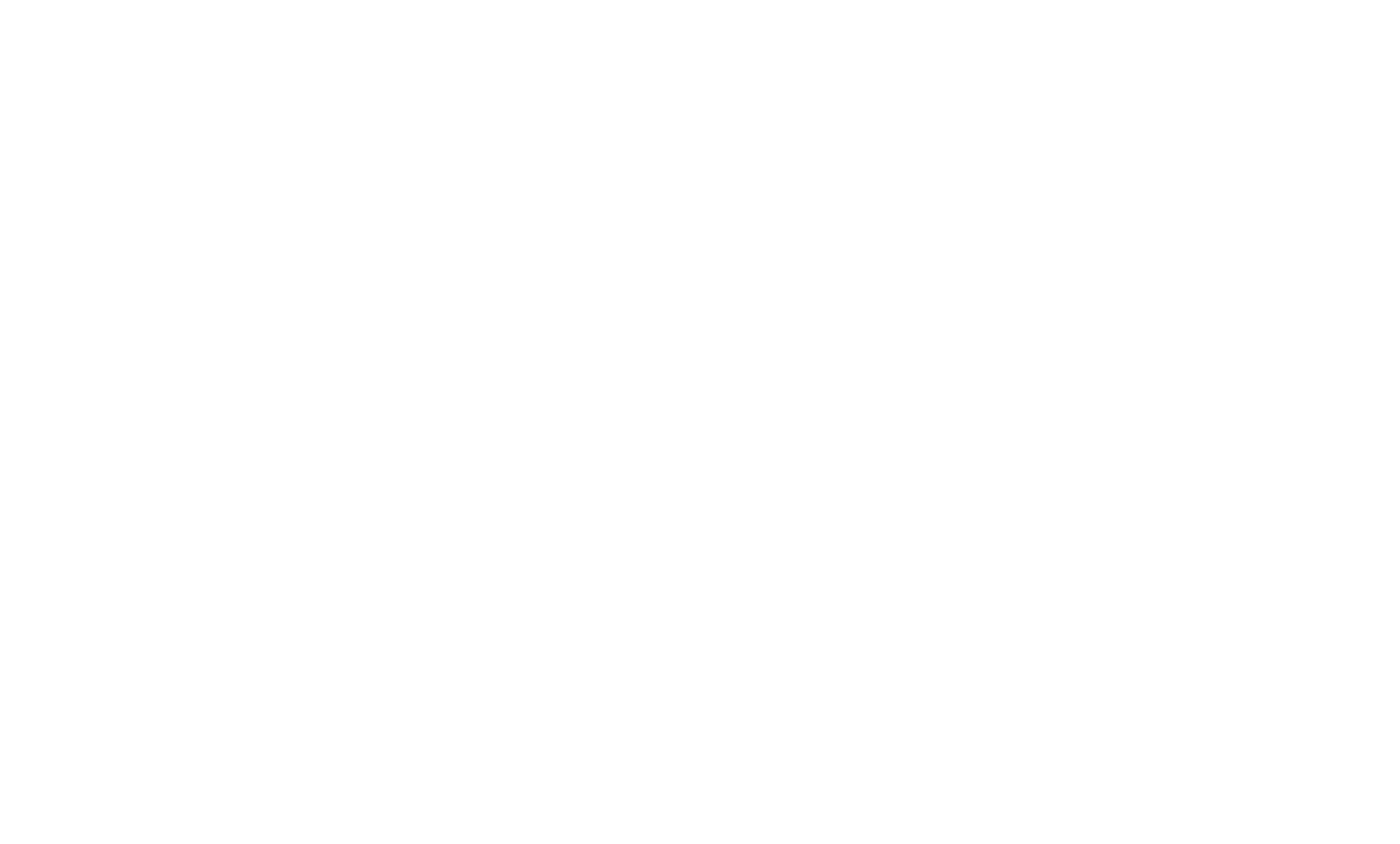 Wave – Un mare di progetti